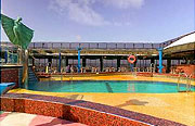 Carnival Cruises